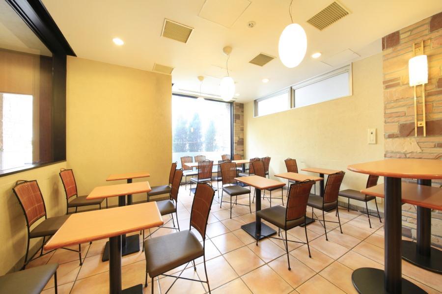 Washington R&B Hotel Higashi Nihonbashi Tokio Exterior foto